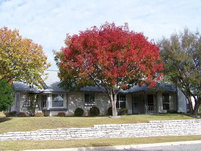 1st image of 438 Florian Dr