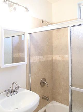 5th image of 3501 Ellsworth St APT 5