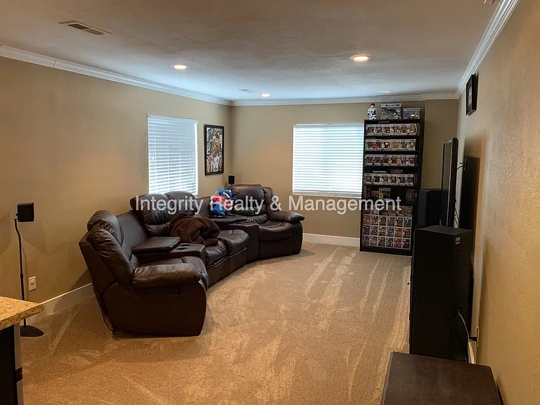 4367 Prairie Rose Cir — Photo 21