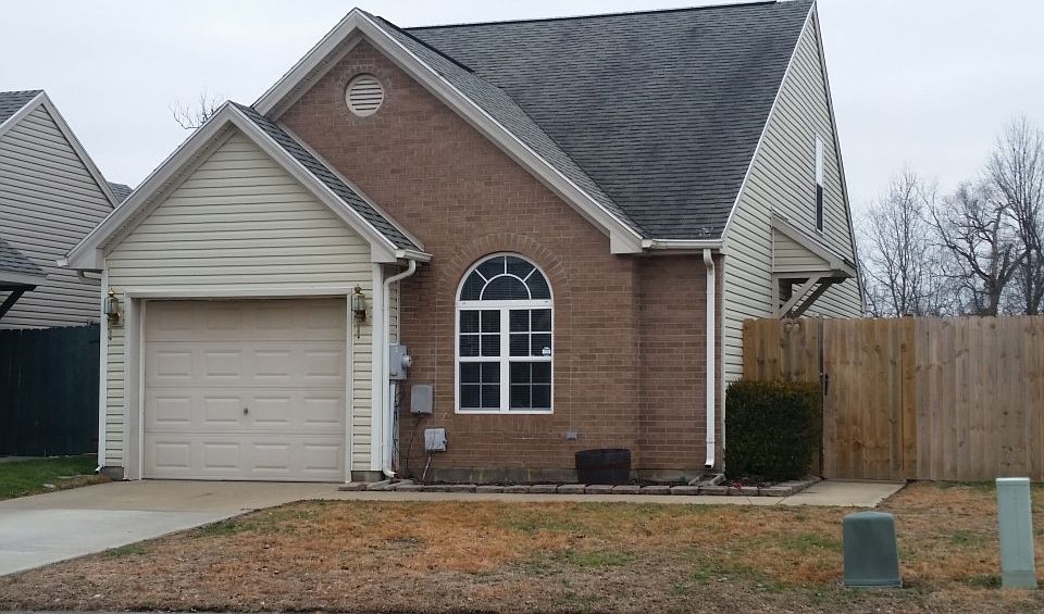 1st image of 9605 Cayes Dr