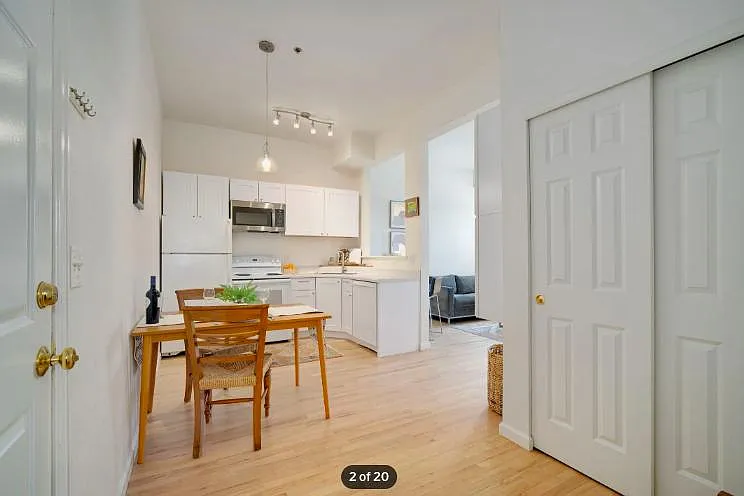 1425 N Washington St #202 — Photo 11