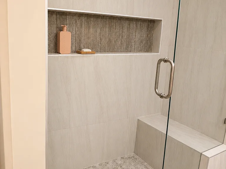 134 Whispering Hills Dr — Photo 21
