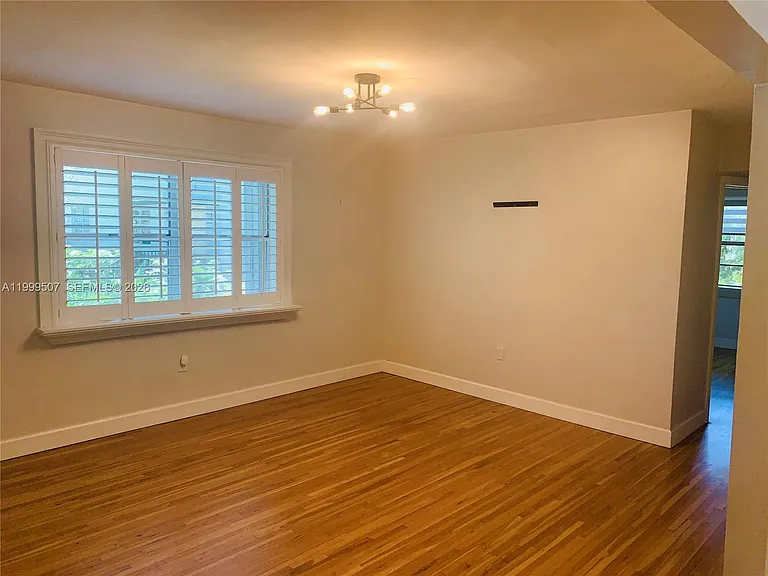 5605 SW 80th St #97-A — Photo 5
