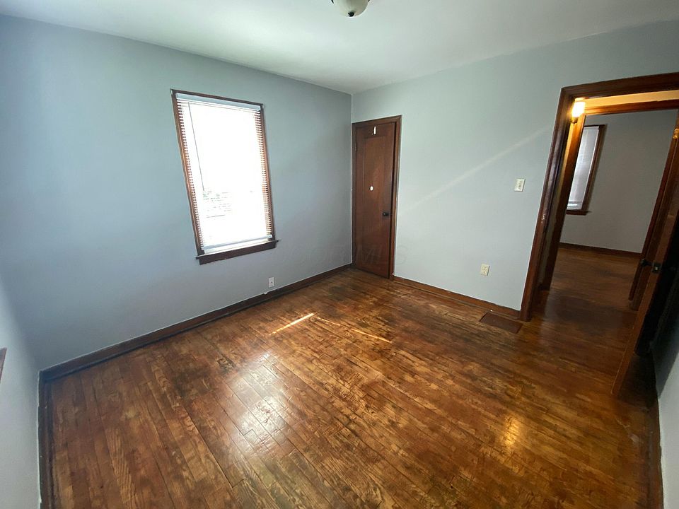 2nd image of 1718 Old Leonard Ave