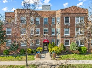 141-21 78th Rd #1B, Flushing, NY 11367