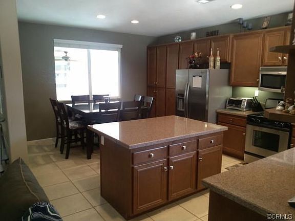 3rd image of 29913 Tierra Shores Ln