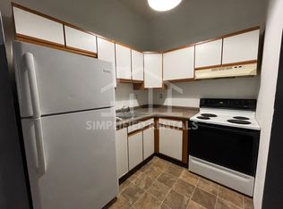 62 Green St #103, Somersworth, NH 03878