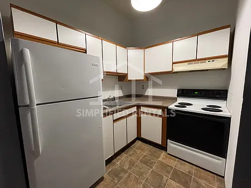 62 Green St #103 Photo 1
