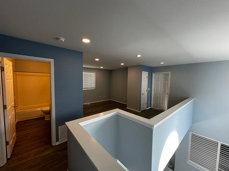 7524 Greenloft Ave NE — Photo 19
