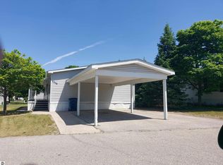 2336 Leisure Ln, Traverse City, MI 49686