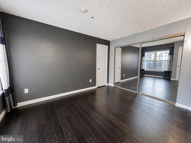 14113 Bowsprit Ln #202 — Photo 14