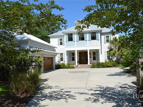 4th image of 485 Waterways Parkway S