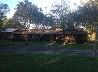 11029 Javalin Trl, Helotes, TX 78023