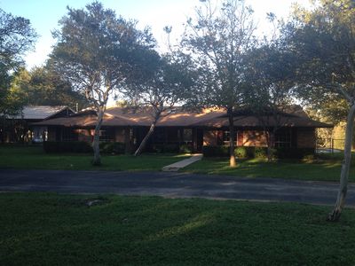 11029 Javalin Trl, Helotes, TX, 78023