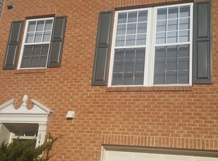 6432 Landing Way, Hyattsville, MD 20784