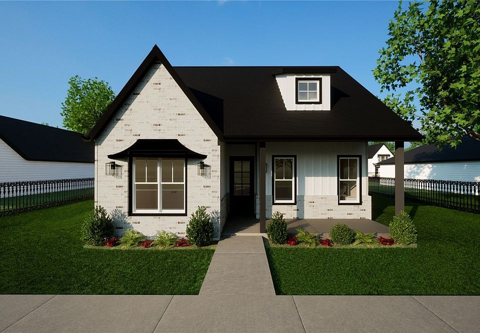 1st image of 2317 S 31st St