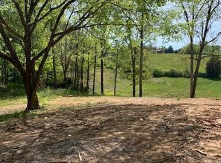 0 Walker Rd LOT 4, Knoxville, TN 37938