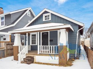 434 S Yale Ave, Columbus, OH 43223