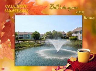 1610 Covington Ct, Saint Charles, IL 60174