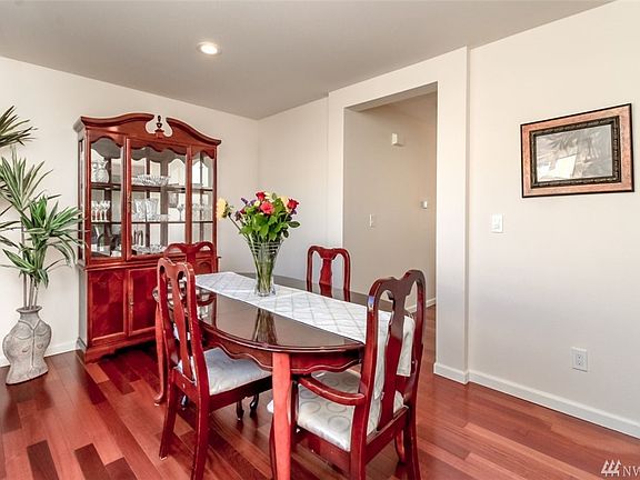 5th image of 12523 SE 300th Way
