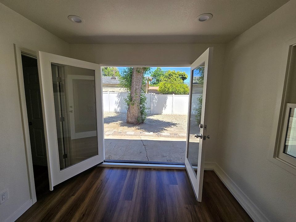1st image of 453 San Francisco Ave