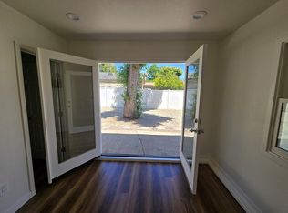 453 San Francisco Ave, Pomona, CA 91767