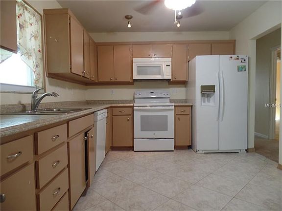 5th image of 1520 Fort Duquesna Dr
