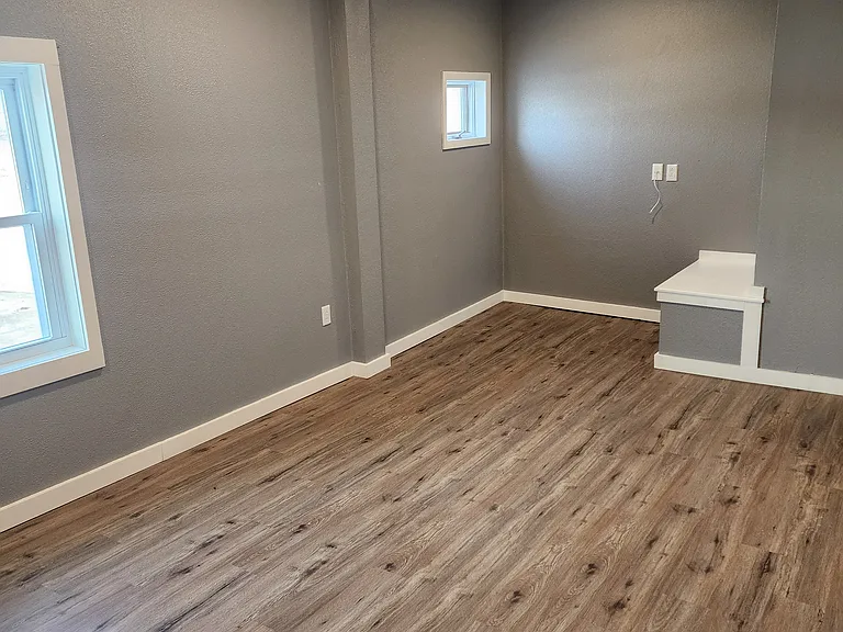 305 Canal St #3 — Photo 11