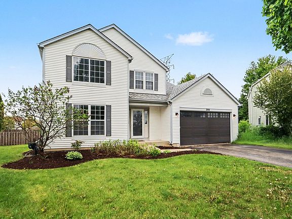 2nd image of 2001 Wedgeport Cir