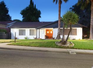 4230 Wiley Ln, Glendale, CA 91214