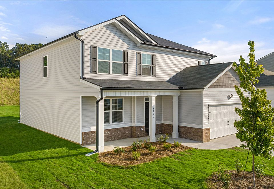 Elevation Image 0.
