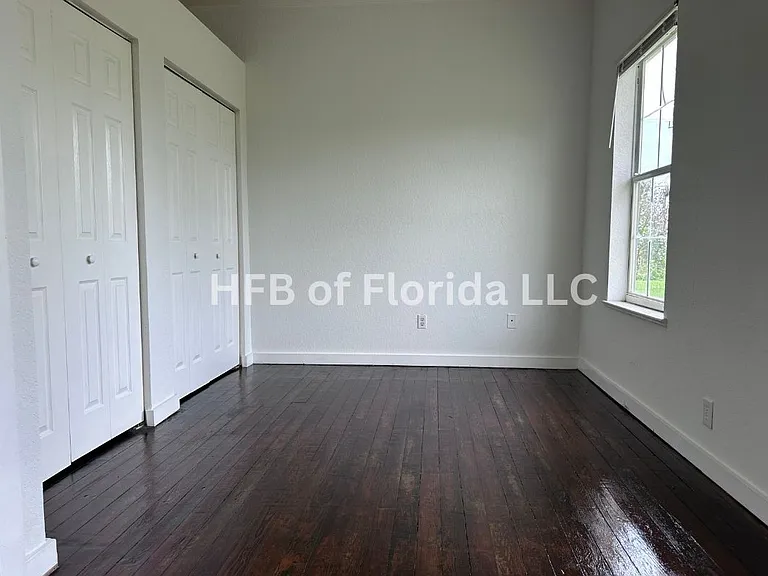 775 Old Dixie Hwy — Photo 16