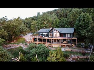 19398 Pinecrest Trl, Rogers, AR 72756