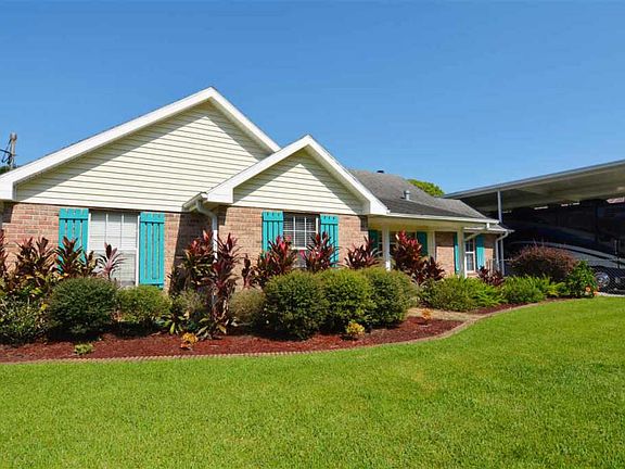 4th image of 131 Gaudet Dr