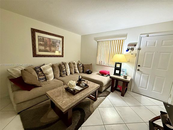 3rd image of 12605 SW 91st St APT 219
