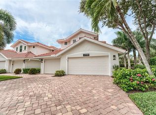 23136 Rosedale Dr APT 102, Estero, FL 34135