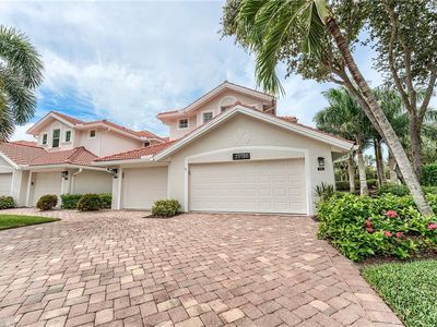 23136 Rosedale DR #102, Estero, FL, 34135