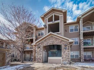 10823 Twenty Mile Rd #207, Parker, CO 80134