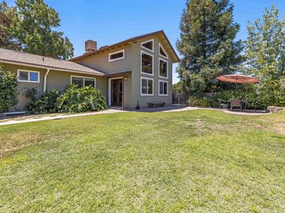 24252 Avenue 212, Lindsay, CA, 93247