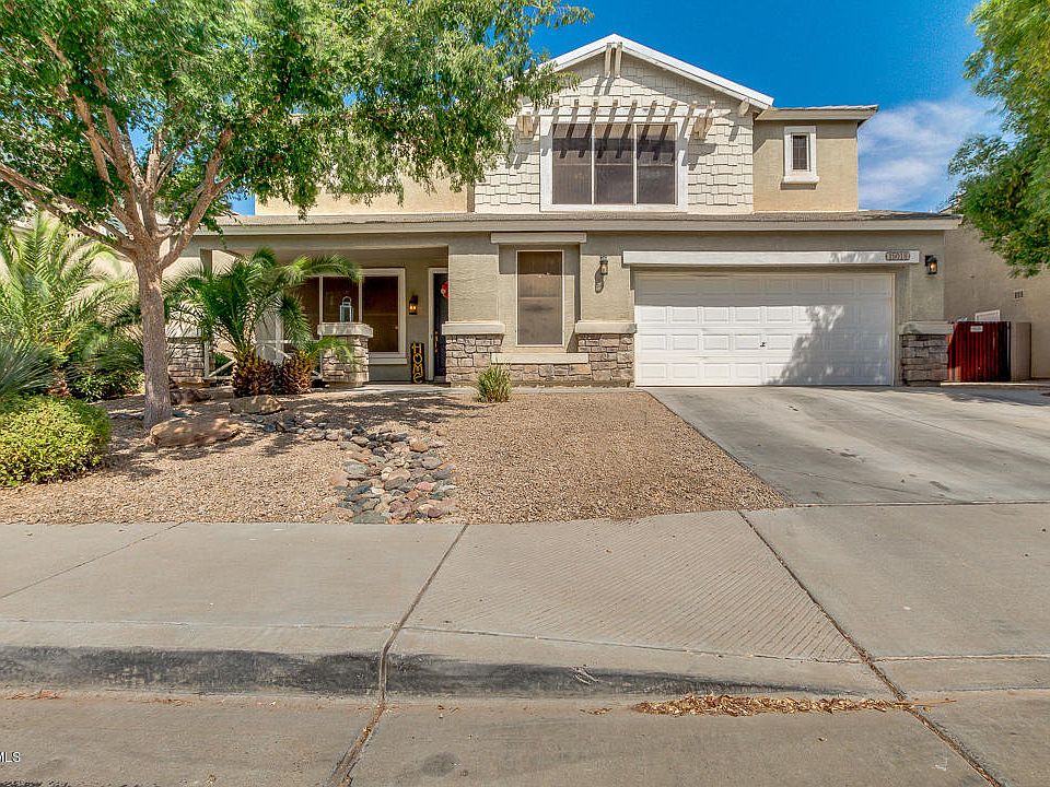 1st image of 15018 W Mercer Ln
