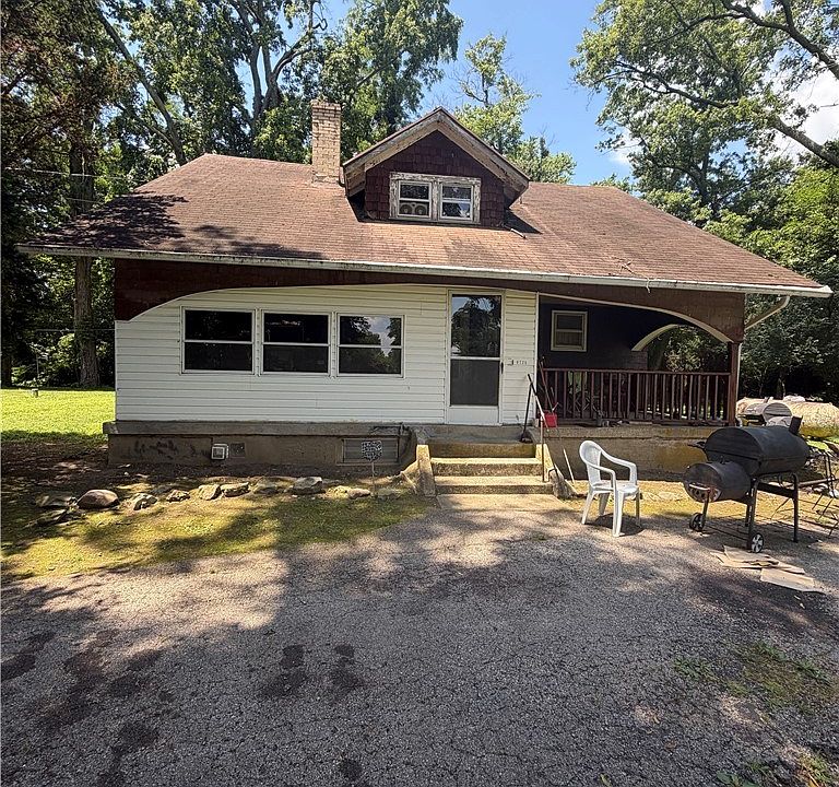 1st image of 6725 Dayton Liberty Rd