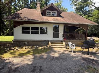 6725 Dayton Liberty Rd, Dayton, OH 45417