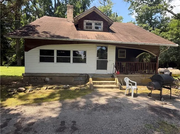 6725 Dayton Liberty Rd, Dayton, OH 45417