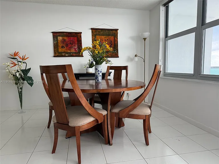 9511 Collins Ave #1208 — Photo 10