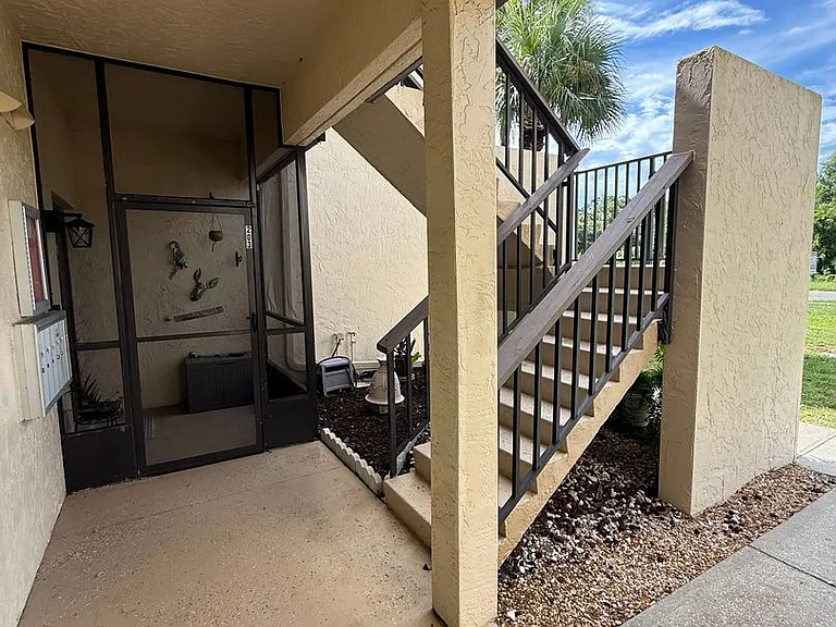 7012 Constitution Blvd #206 — Photo 2