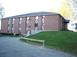 56 E Main St #12, Merrimac, MA 01860