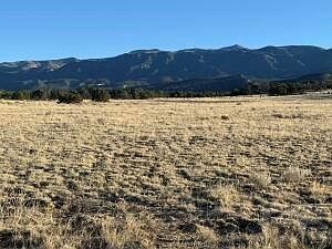 4th image of 21 Turkey Creek Rd