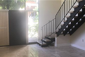 5th image of 9280 Biscayne Blvd APT I