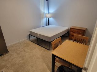 5903 Coral Lake Dr #10, Pompano Beach, FL 33063