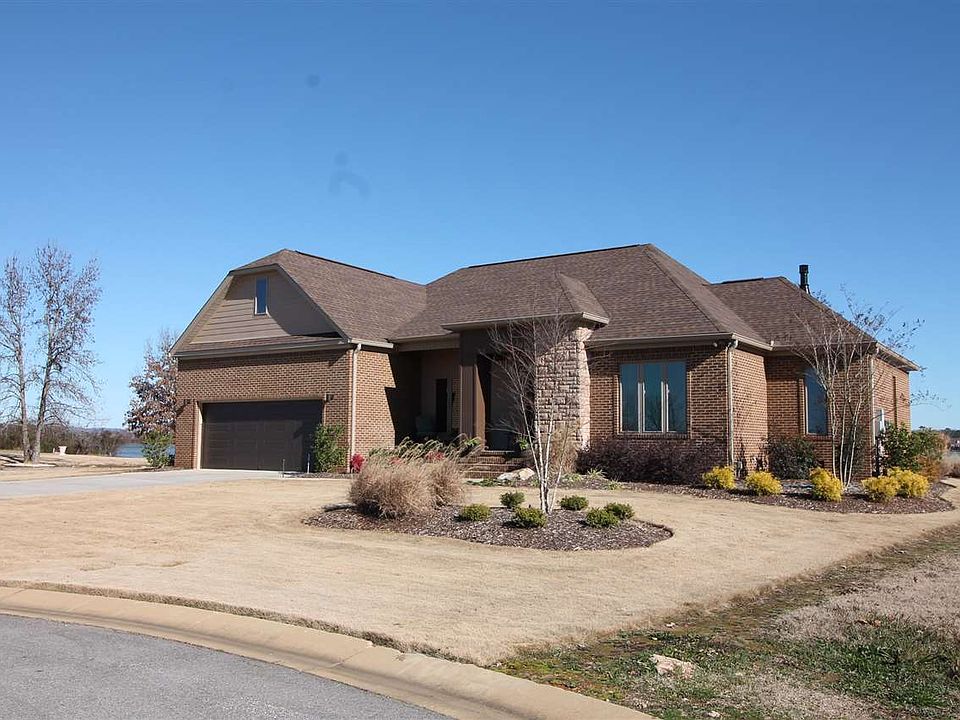 231 Waterford Ln, Gadsden, AL 35904 Zillow